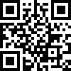 https://ur.abna24.com/xhw8H