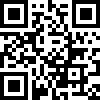 https://ur.abna24.com/xd9TS