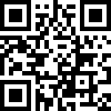 https://ur.abna24.com/x3QtZ