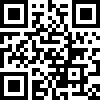 https://ur.abna24.com/xdJHq