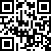 https://ur.abna24.com/x62d3