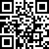 https://ur.abna24.com/xhtw2
