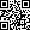 https://ur.abna24.com/x9pgS