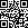 https://ur.abna24.com/x96Vz