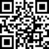 https://ur.abna24.com/x64vR