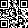 https://ur.abna24.com/x4PVF