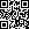 https://ur.abna24.com/x9PBf