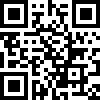 https://ur.abna24.com/xgJ94