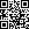 https://ur.abna24.com/xkLYq