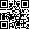 https://ur.abna24.com/x7hsL