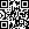 https://ur.abna24.com/x3vcc