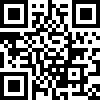 https://ur.abna24.com/xbNpz