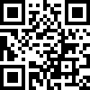 https://ur.abna24.com/x9dZY