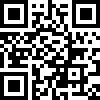 https://ur.abna24.com/x4672