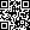 https://ur.abna24.com/xbgqX
