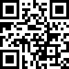 https://ur.abna24.com/x4HKM