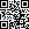 https://ur.abna24.com/xdbRc