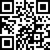 https://ur.abna24.com/x6kQr