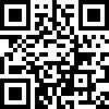 https://ur.abna24.com/x7mSb