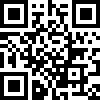 https://ur.abna24.com/xccpd