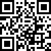 https://ur.abna24.com/xb6DY