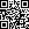 https://ur.abna24.com/x4Y74