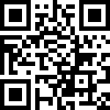 https://ur.abna24.com/x3G32