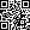 https://ur.abna24.com/x993c