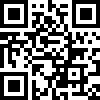 https://ur.abna24.com/x5Knk