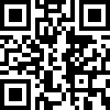 https://ur.abna24.com/x3WVL