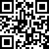 https://ur.abna24.com/x9Lqx