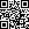 https://ur.abna24.com/xkq36
