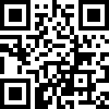 https://ur.abna24.com/x9MgV