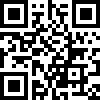 https://ur.abna24.com/x8V9p