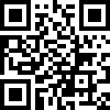https://ur.abna24.com/x6f3G