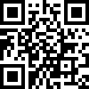 https://ur.abna24.com/xhB3L
