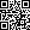 https://ur.abna24.com/x7FKV