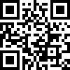 https://ur.abna24.com/xd4Pn