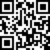 https://ur.abna24.com/x7sY5