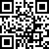 https://ur.abna24.com/xhwY4