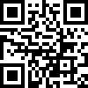 https://ur.abna24.com/x4nGR