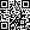https://ur.abna24.com/xjXwR