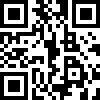 https://ur.abna24.com/xbfKb