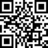 https://ur.abna24.com/x4xrZ