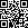 https://ur.abna24.com/xjrrK