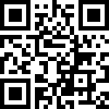 https://ur.abna24.com/x5SNv