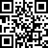 https://ur.abna24.com/x9jwj