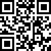 https://ur.abna24.com/xkPz5