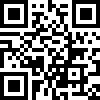 https://ur.abna24.com/x8Psw