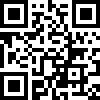 https://ur.abna24.com/x5NPS
